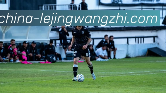 体育赛事